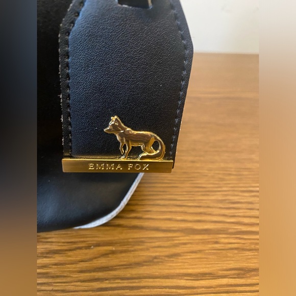 Emma Fox Handbag - Picture 2 of 6